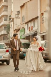 -花漾摄影优选工作室(东莞原创作品店)