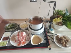 -壹佳月子中心(大连店)