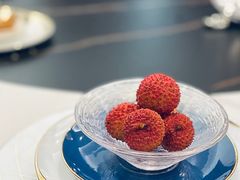 -潮林府私房菜