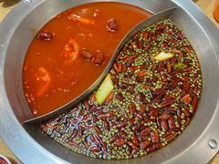 -铭记蛙小仙·活蛙畅享(CBD万达广场店)