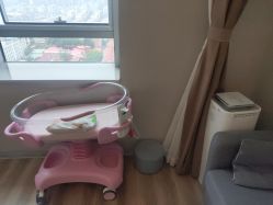 -养月堂中医养生月子会所(中心妇产店)