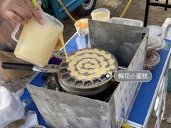 -牛头崖大集
