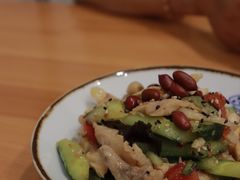 -阿木舂记·特色小吃(平江路店)