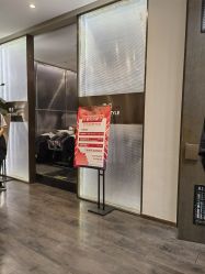 -崇尚GAVIN STYLE臻选