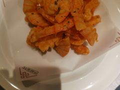 -庆赫隆融合菜馆(群力店)