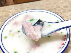 -荔银肠粉(广州天河华利路店)