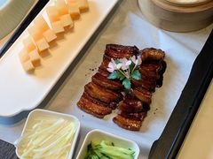 -卯时·龙光雅宴·精致锡帮菜(惠山古镇店)