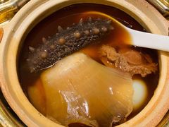 郑春发佛跳墙-郑春發佛跳墙(三迪中心店)