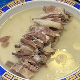味蕾的盛宴！探寻内蒙古美食之旅，新蒙餐餐厅指南🌟🍴 