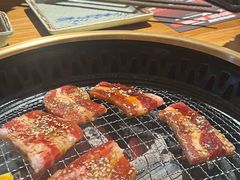 -竹涟烧肉(欢肆店•原星悦荟店)