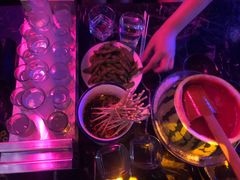 -贰麻酒馆(1912店)
