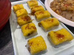 -紫泥369粗粮季(鼓楼店)