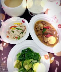 点击看大图 -蔓馨宜母婴护理中心(橡树星座店)