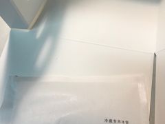 -好利来(回龙观西大街店)
