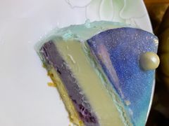 -哈根达斯(龙湖时代天街店)