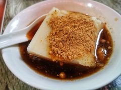 -好吃狗凉糕总店