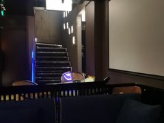 -亦辰亦美·泡澡 SPA 足浴 按摩公馆(牛王庙店)