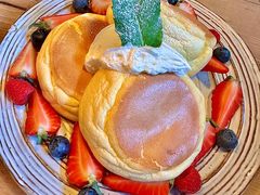 -UPPER KITCHEN(延安路店)