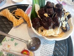 -好福记饭店(红梅公园店)