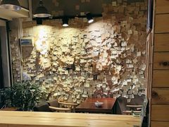-黄记玉米汁(叠翠路店)