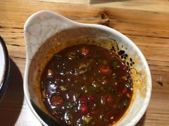 -小板凳(四公里店)