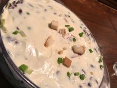 超级大沙拉-么哈MOJAR(北京五道口店)