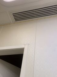 -海峡医疗美容医院