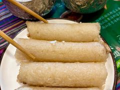 -呐咪傣园·云南菜(石厦店)