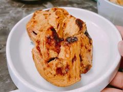 -淘米捞·米汤脆鲩鱼火锅(福田皇岗店)
