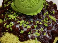 -图图家冰品(总店)