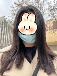 -简法造型·品牌形象店