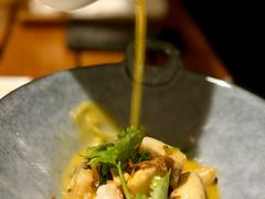-三亚艾迪逊酒店·海滩烧烤 BARBACOA·现场乐队·浪漫晚餐·烧烤海鲜