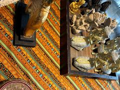 -食肆&Fourteen(武林夜市店)