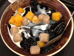 iphone_upload_pic-鲜芋仙(中环百联2店)