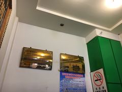 -德禄酸奶(莫家街店)