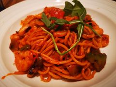 -必胜客(城西银泰店)