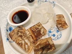 -莲花公园煎蟹(总店)