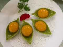 -椿记烧鹅(叠彩店)