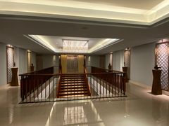 -大梅沙游艇度假酒店