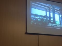 -北里·4k影院式足疗SPA馆(观音桥店)