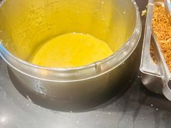 -青水瓦台汤泉(未央店)