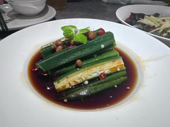 -湘轩·土菜研究院(光大店)