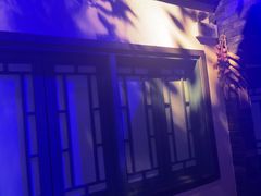-血站大盘鸡(建设店)