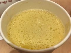 -面点王(石厦分店)