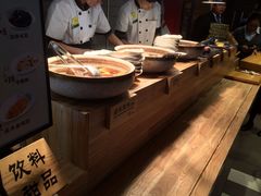 -72街红烧排骨饭(海珠丽影广场店)