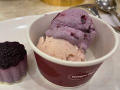 -芭菲盛宴·环球美食(锦城万达广场店)