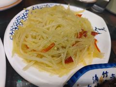 -卤鸭儿(温州路店)