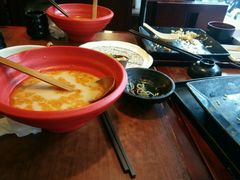 -味千拉面(常州关河东路分店)