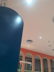 -meland club亲子乐园•派对•研学(昆山万象汇店)