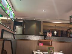 -海底捞火锅(番禺广场店)